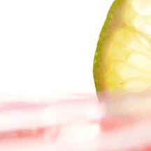 快速任务分发的ddos流量攻击购买