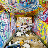 浪漫的网页在线DDOS压力测试