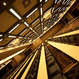 无需复杂操作的ddos流量攻击购买