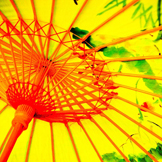 在线DDOS压力测试网页端